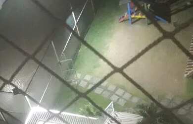 Imagem 4: Excelente AP, amplo, lindo, melhor prédio da região, elevcadoorre úica,...