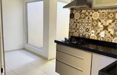 Imagem 6: VENDO NO GREENVILLE I $570 MIL A VISTA OU FINANCIADO