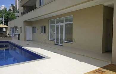 Imagem 10: Apartamento Loft Alugar próximo ao metrô Parada Inglesa com 47 m² 1...