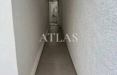 Imagem 13: Casa 3 QUARTOS, Morada do Vale - Barra do Piraí/ RJ