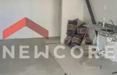 Imagem 9: Apartamento em Avenida José Luiz Ferraz - Recreio dos Bandeirantes -...