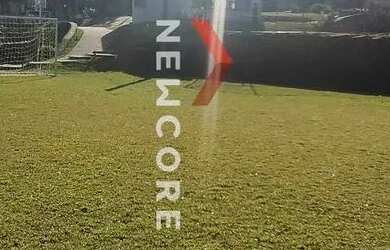 Imagem 9: Casa de condomínio em Estrada Bento Osvaldo Trisch - Pedancino - Caxias...