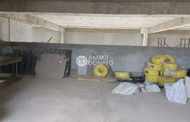 Imagem 9: Belvedere - Loja para aluguel na Anuar Donato