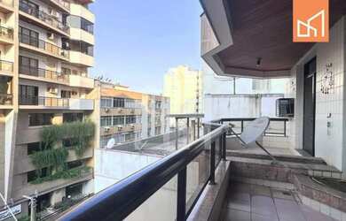 Imagem 2: Apartamento a venda em Nova Iguaçu