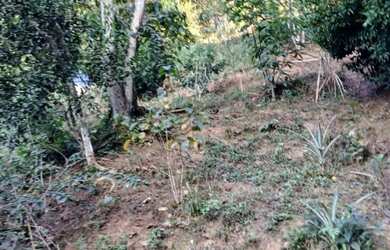 Imagem 10: 10 mil mts nas montanhas com lago 167 mil reais