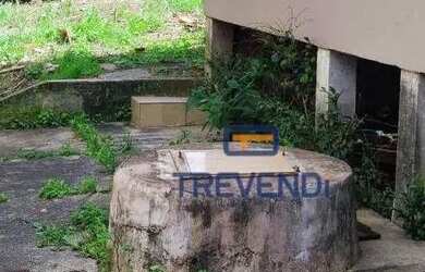 Imagem 6: Terreno à venda, 500 m² por R$ 485.000,00 - Bairro Alto - Curitiba/PR