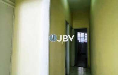 Imagem 6: Jbv aluga excelente apartamento no coração da Tijuca