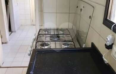 Imagem 14: Apartamento à venda com 4 quartos, sendo 2 suítes, no condomínio Jasmim,...