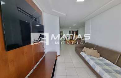 Imagem 8: 4 SUÍTES COM LAZER FRENTE PARA O MAR