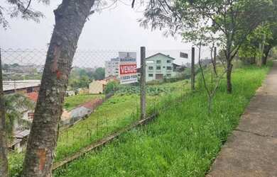 Imagem 2: Terreno Colina Sorriso Caxias do Sul