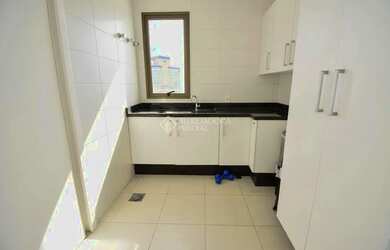 Imagem 13: Cobertura Exclusiva para Locação no Centro de Florianópolis