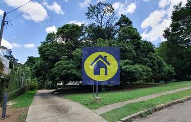 Imagem 3: Casa à Venda na Malota Terreno de 5.000 m² 540 m² de Área Construída...