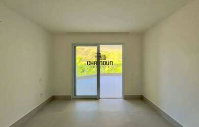 Imagem 10: Apartamento em Guarapari, 3 quartos na Praia do Morro