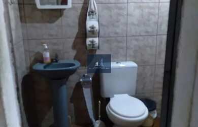 Imagem 2: CHÁCARA EM CACHOEIRA DO CHORO COM 10 MIL METROS QUADRADOS