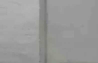 Imagem 6: Quartos em Colombo perto do Terminal Maracanã