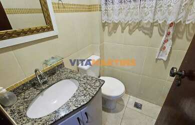 Imagem 4: Casa em Condominio à venda, 2 quartos, 1 vaga, Palmeiras - Cabo Frio/RJ