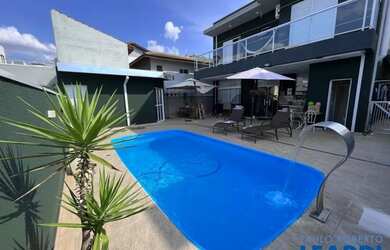 Imagem 7: CASA EM CONDOMÍNIO - CONDOMÍNIO ATIBAIA PARK I - SP