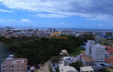 Imagem 5: Apartamentos com Suíte e Elevador no Centro de Imbituba - Centro, Imbituba/SC