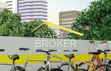 Imagem 7: Atrium Sellect Apartamento com 3 dormitórios