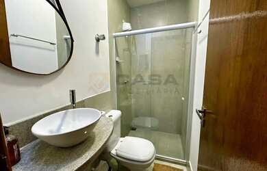 Imagem 9: LE-Oportunidade Única Apartamento em Meaípe, Perfeito para Investimento...