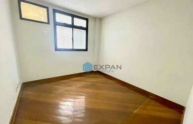 Imagem 6: Apartamento com 4 dormitórios para alugar, 160 m² por R$ 7.757,00/mês - Recreio dos Bandei