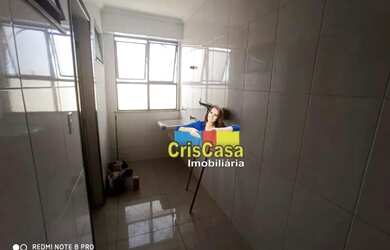 Imagem 10: Cobertura com 3 dormitórios para alugar, 162 m² por R$ 5.162,31/mês...