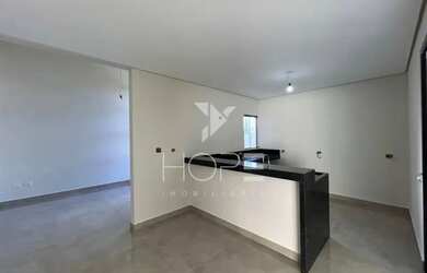 Imagem 7: Casa Em Condomínio Á Venda ou Locação Morada Das Flores Cambé