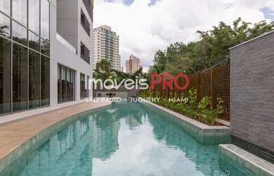 Imagem 9: garden com planta maravihosa