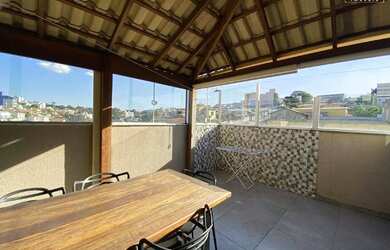 Imagem 3: à vendaCoberturaAlvoradaContagem