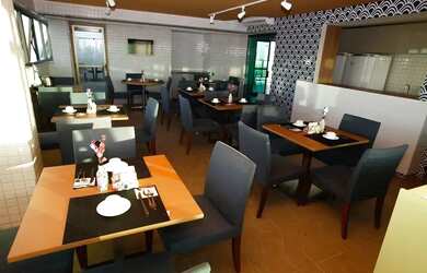 Imagem 5: ALUGA APTO MOBILIADO NO EDF BEACH CLASS CONSLHEIRO 53M 02 QTOS VARANDA