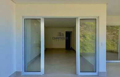 Imagem 9: Apartamento em Guarapari, 3 quartos na Praia do Morro