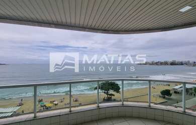 Imagem 9: 4 SUÍTES COM LAZER FRENTE PARA O MAR