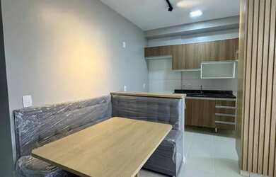 Imagem 7: Alugo Apartamento Reserva das Praias com Vista para o Rio