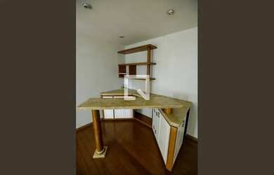 Imagem 6: Apartamento à Venda - Buritis, 3 Quartos, 119 m2