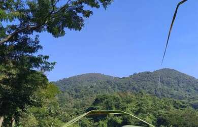 Imagem 16: 0 - Terreno - VILA VALQUEIRE