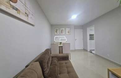 Imagem 5: VOG Capriccio - Todo Mobiliado no Boa Vista