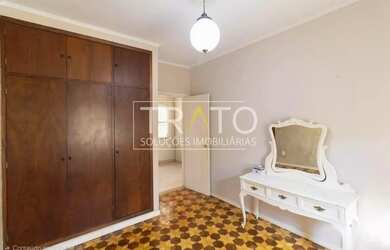 Imagem 13: Casa à venda com 4 Quartos no bairro Jardim Eulina