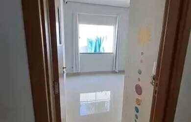 Imagem: A casa possui 2 Dormitórios e está localizado em Rosa Dos