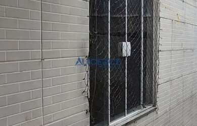 Imagem 13: Apartamento 2 quartos - São Pedro