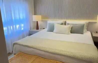 Imagem 11: Ipiranga, Apartamento com 129 metros quadrados com 2 vagas determinadas...