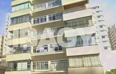 Imagem: Oportunidade! Apartamento em Centro - Florianópolis