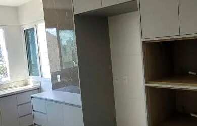 Imagem 3: APARTAMENTO 168 METROS, 3 SUÍTES, SETOR BUENO