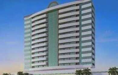 Imagem: O depósito possui 35m² de Área e está localizado em Jardins