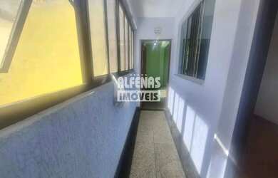 Imagem 4: Melhor sala ao lado da Avenida Joao Cesar de Oliveira