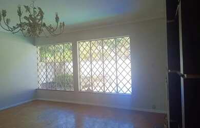 Imagem 10: Casa Petrópolis São Sebastião a poucos min. do Palácio Quitandinha