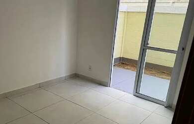 Imagem 2: Apartamento à Venda - Nova Parnamirim - Parnamirim/RN