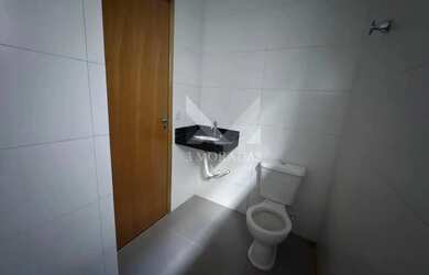 Imagem 8: Casa 3Q no Buriti Sereno em Aparecida