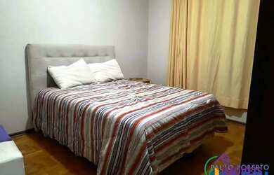 Imagem 9: APARTAMENTO - CENTRO - MG