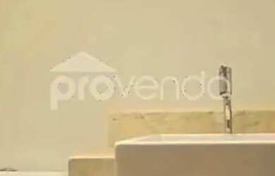 Imagem 4: APARTAMENTO - 3 SUÍTES - ÁREA 152M² - EDIFICIO RESIDENCIAL VILLAGIO...