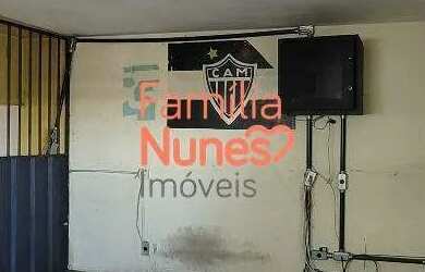 Imagem 8: LOJA PARA ALUGAR EM CONTAGEM